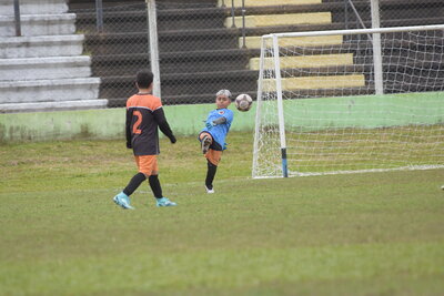 VIER_12_HS__14_.JPG23