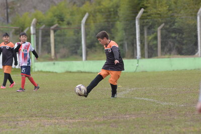 VIER_12_HS__15_.JPG22