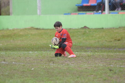 VIER_12_HS__16_.JPG21