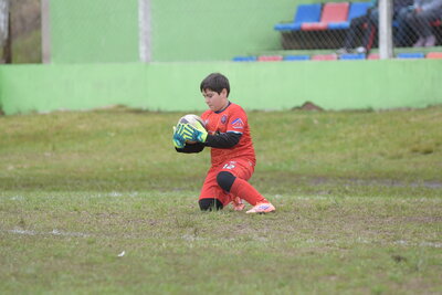 VIER_12_HS__17_.JPG20