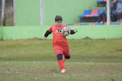 VIER_12_HS__18_.JPG19