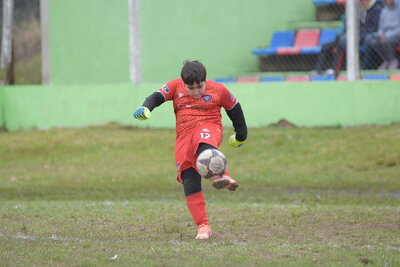 VIER_12_HS__19_.JPG18
