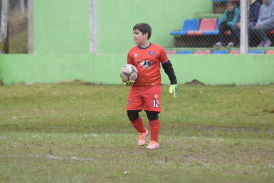 VIER_12_HS__1_.JPG28