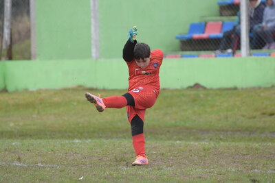 VIER_12_HS__20_.JPG16