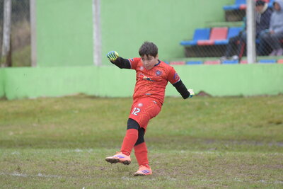 VIER_12_HS__21_.JPG15