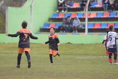 VIER_12_HS__24_.JPG12
