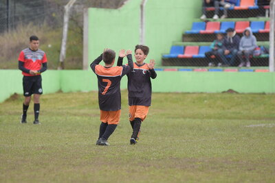 VIER_12_HS__25_.JPG11
