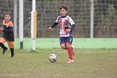 VIER_12_HS__26_.JPG10