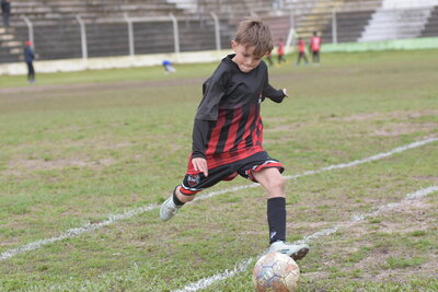 VIER_12_HS__30_.JPG5