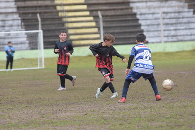 VIER_12_HS__32_.JPG3