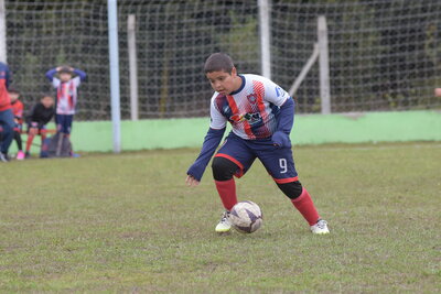 VIER_12_HS__4_.JPG35