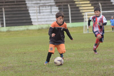 VIER_12_HS__6_.JPG33