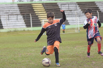 VIER_12_HS__7_.JPG32