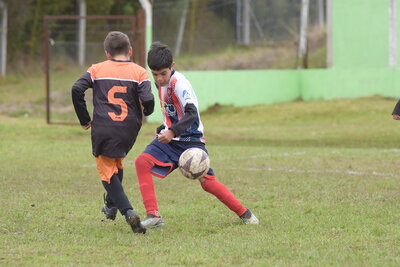 VIER_12_HS__8_.JPG31