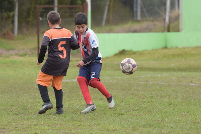 VIER_12_HS__9_.JPG30