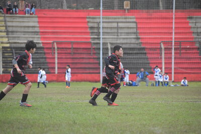 VIER_14_HS__104_.JPG16