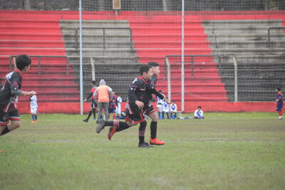 VIER_14_HS__105_.JPG15