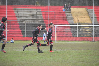VIER_14_HS__106_.JPG14