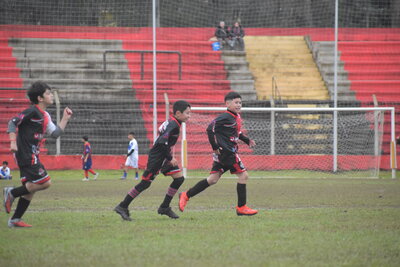 VIER_14_HS__107_.JPG13