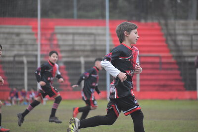 VIER_14_HS__108_.JPG12