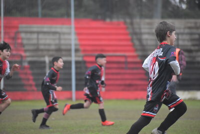 VIER_14_HS__109_.JPG11