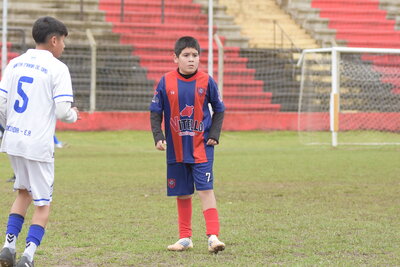 VIER_14_HS__10_.JPG21