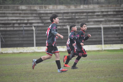 VIER_14_HS__111_.JPG8