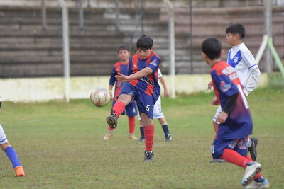 VIER_14_HS__11_.JPG10