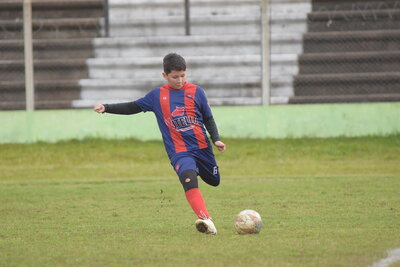 VIER_14_HS__12_.JPG7