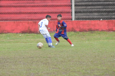VIER_14_HS__19_.JPG40