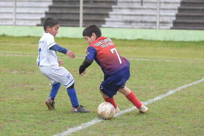 VIER_14_HS__26_.JPG32