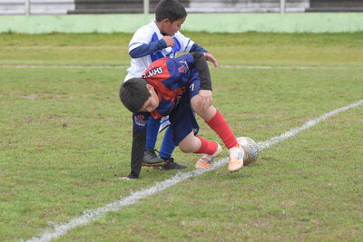 VIER_14_HS__27_.JPG31