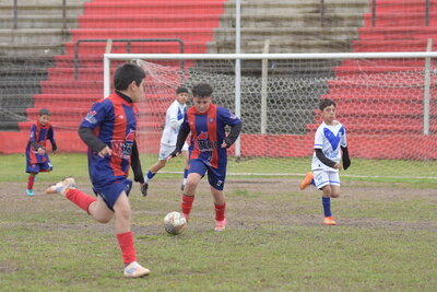VIER_14_HS__29_.JPG29