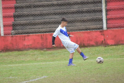 VIER_14_HS__2_.JPG39