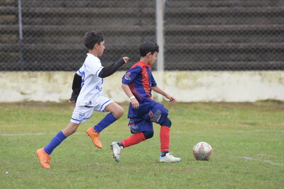 VIER_14_HS__30_.JPG27