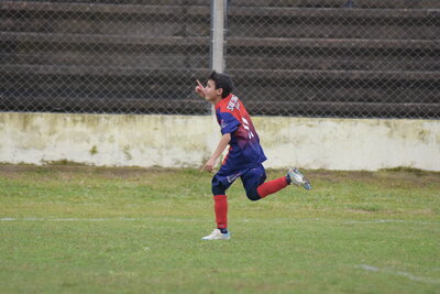 VIER_14_HS__32_.JPG25