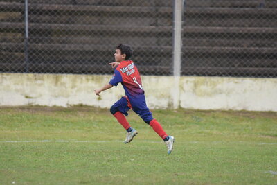 VIER_14_HS__33_.JPG24