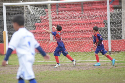 VIER_14_HS__38_.JPG19