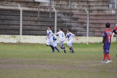 VIER_14_HS__3_.JPG28