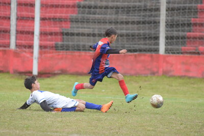 VIER_14_HS__42_.JPG14