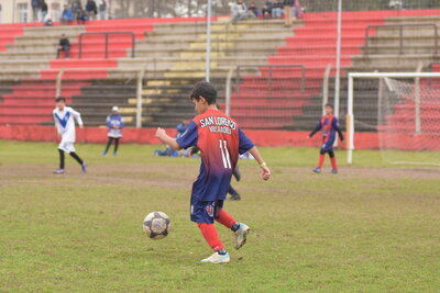 VIER_14_HS__43_.JPG13