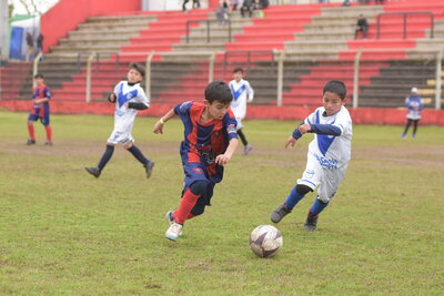 VIER_14_HS__44_.JPG12