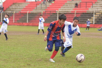 VIER_14_HS__45_.JPG11