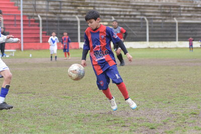 VIER_14_HS__4_.JPG17