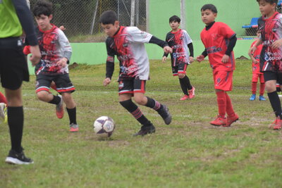 VIER_14_HS__55_.JPG40