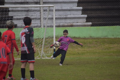 VIER_14_HS__57_.JPG38