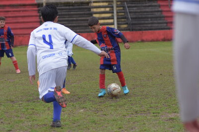 VIER_14_HS__5_.JPG6