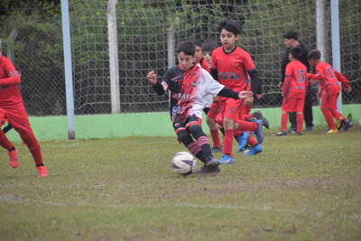 VIER_14_HS__62_.JPG32