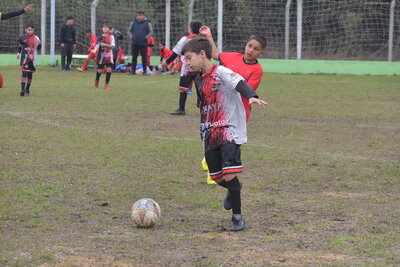 VIER_14_HS__66_.JPG28
