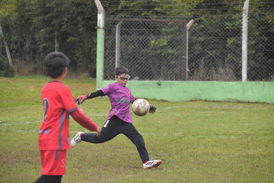 VIER_14_HS__74_.JPG19